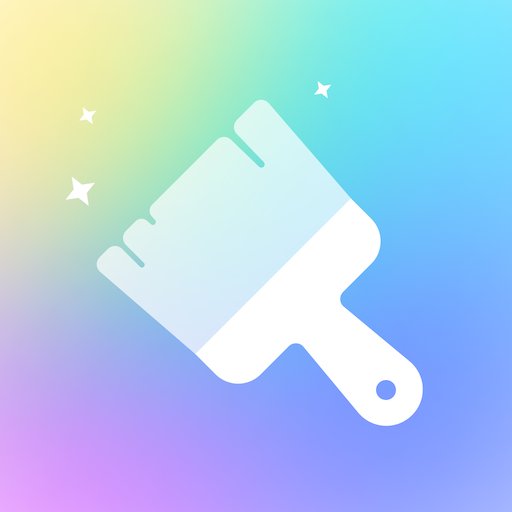 时光照相机免费版