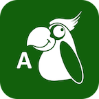 英语口语秀app客户端