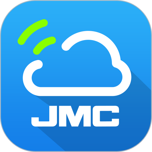 江铃智行手机版