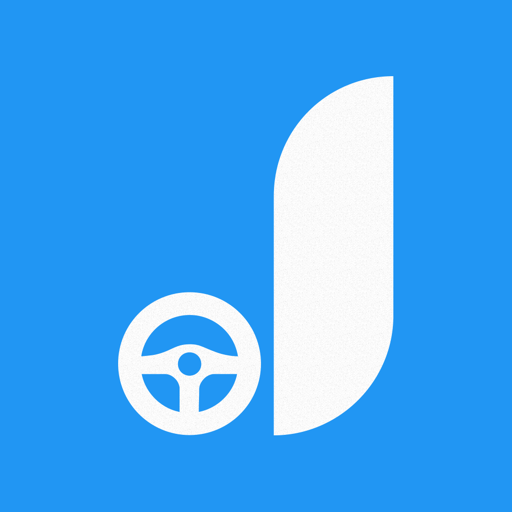 一汽大众摩捷出行