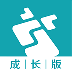 移联商通成长版app