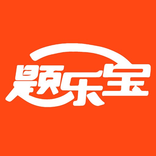 题乐宝官方版