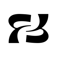 FansBay app官方免费下载