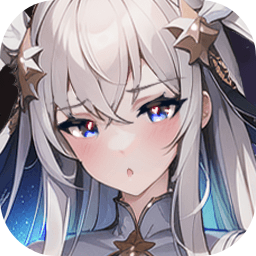 英灵召唤师官方正版手游