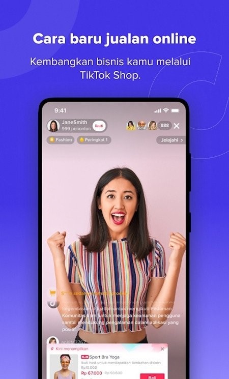 seller center app最新版截图3