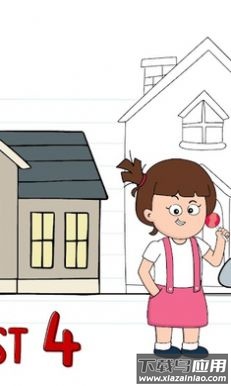 大脑风暴4游戏最新版截图2