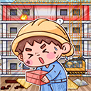 我养你阿打工逆袭记最新版下载