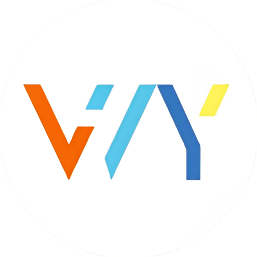 无忧视频最新版