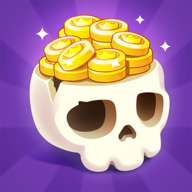 英勇合并折相思免广告破解版