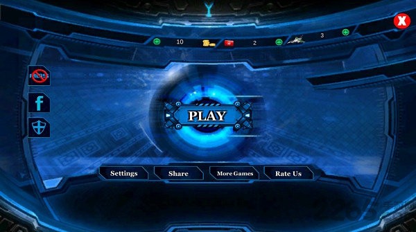 机器人狙击手(Robot Sniper)最新版截图2