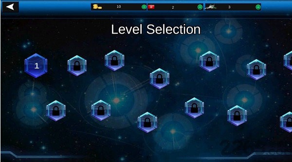 机器人狙击手(Robot Sniper)最新版截图3