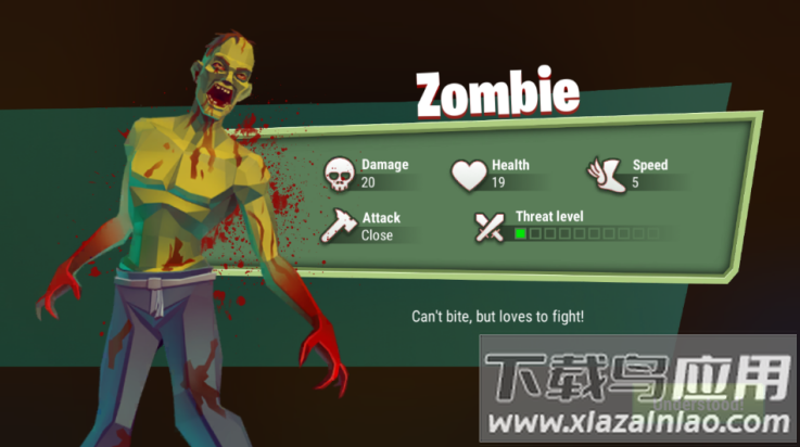 特格拉生存工艺与建造游戏(特格拉生存模拟)