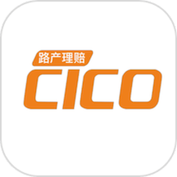 路产理赔手机版