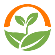 苗木网苗木采购app免费版
