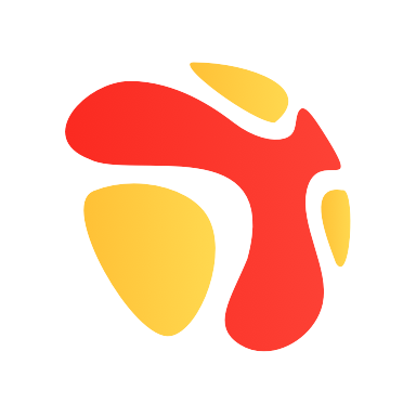 镇村通商家版app下载