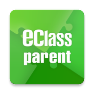 eclass parent app下载