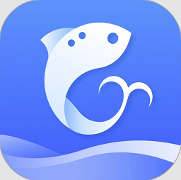 路了个鱼最新版