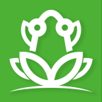 苗帮帮app安卓手机版