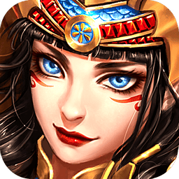 暗黑魔渊游戏正式版