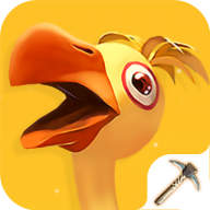 创造与魔法助手app