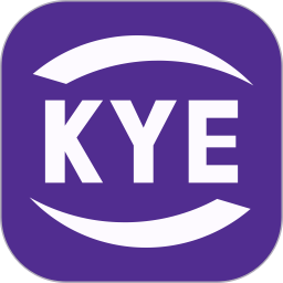 跨越速运手机版