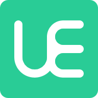 优艺直播下载桌面版安装