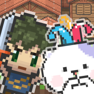 冒险者总动员官方