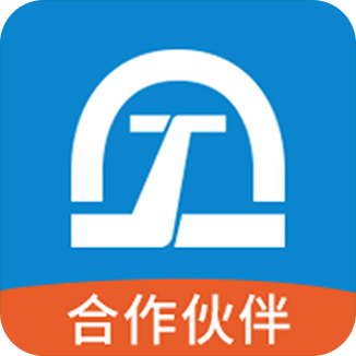 数字土木伙伴官方下载