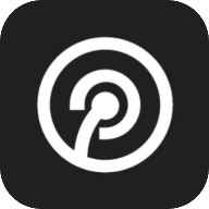 苏苏助手APP最新版