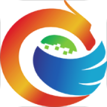 诗画平顺app下载最新版