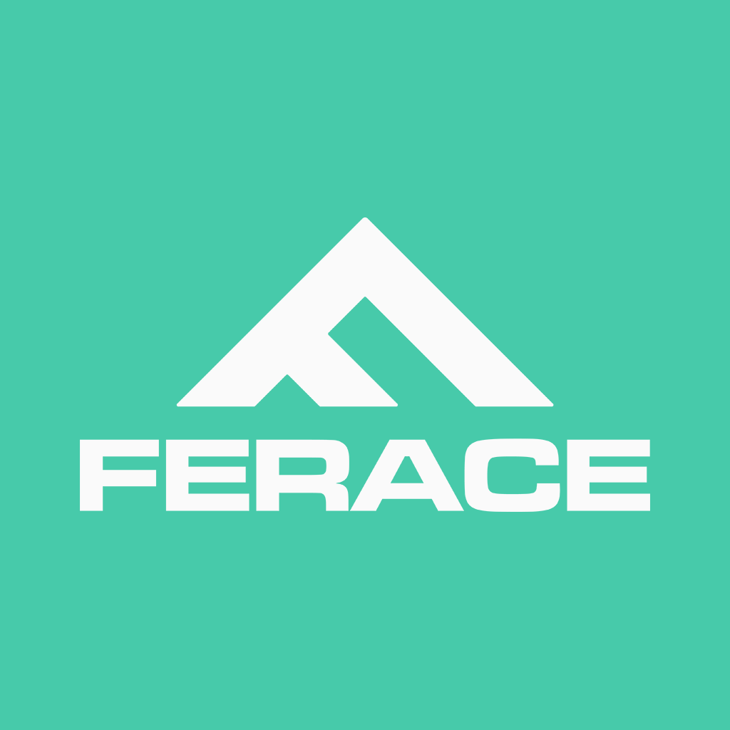 ferace健康app下载