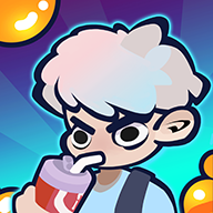 苏打世界手游官方最新版