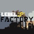 升级工厂游戏下载安装(Level UP! Factory)