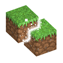 合成世界MergeCrafter游戏