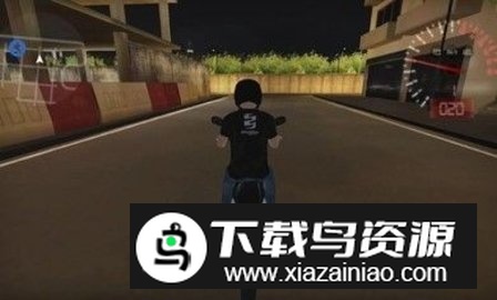 苏扎西计划破解汉化版