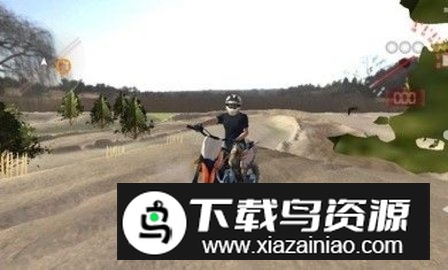 苏扎西计划破解汉化版最新版截图1