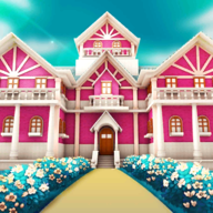 餐厅复兴中文版(Restaurant)