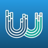 苏州吴优办app客户端