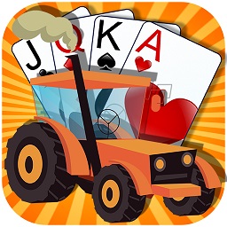 单机拖拉机升级80分免费