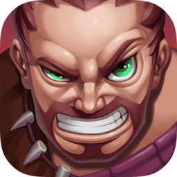 龙裔战记破解版