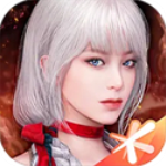 黑色沙漠手游官方正版