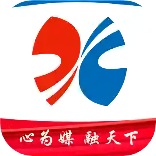 今日铁岭县手机客户端