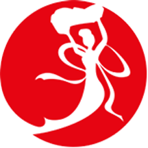 西华融媒app下载安装