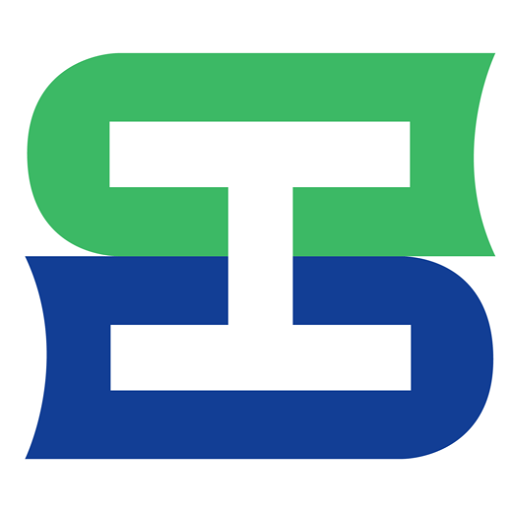 企业职工书屋手机版