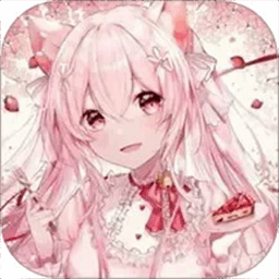 少女恋爱日记手机版