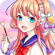 画画小助手app下载