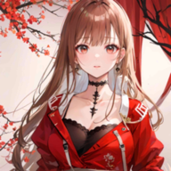 黑夜狩猎者手游最新版