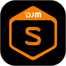 djm share app