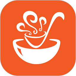 掌厨软件