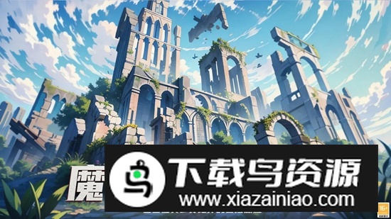 魔界契约OL手游最新版最新版截图1